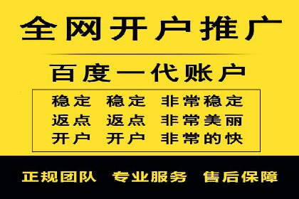 百度竞价广告的创意与执行：成功案例剖析